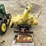 john-deere-318-image-24