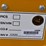 first-rate-tool-mud-buggy-43689-image-15