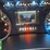 ford-flex-image-36