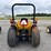 cub-cadet-7235-image-6