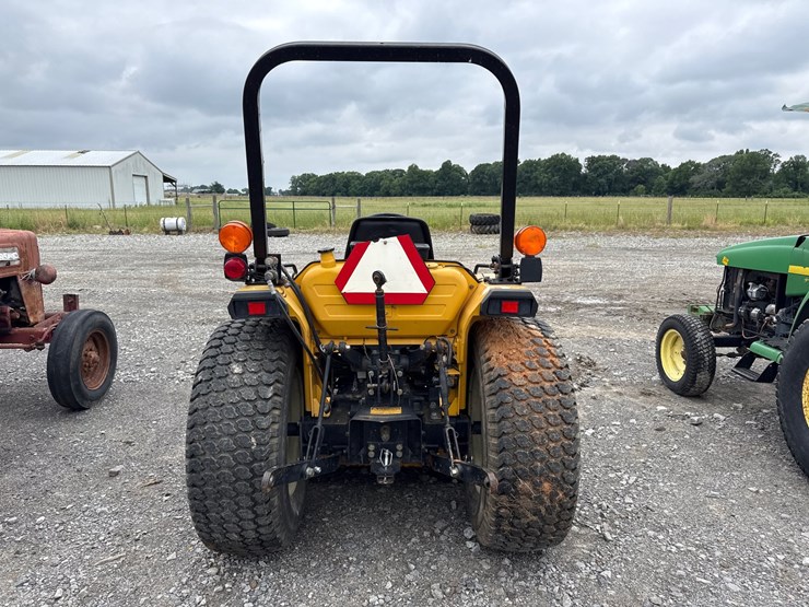 cub-cadet-7235-image-6