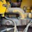 deere-544e-image-9