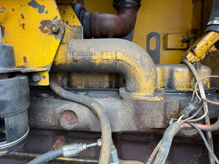 deere-544e-image-9