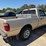2001-ford-ranger-image-3