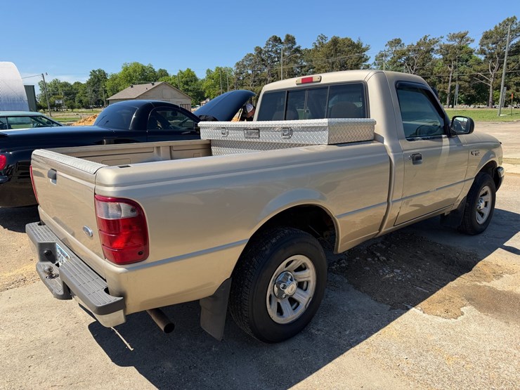 2001-ford-ranger-image-3