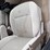 2008-chevrolet-uplander-image-36