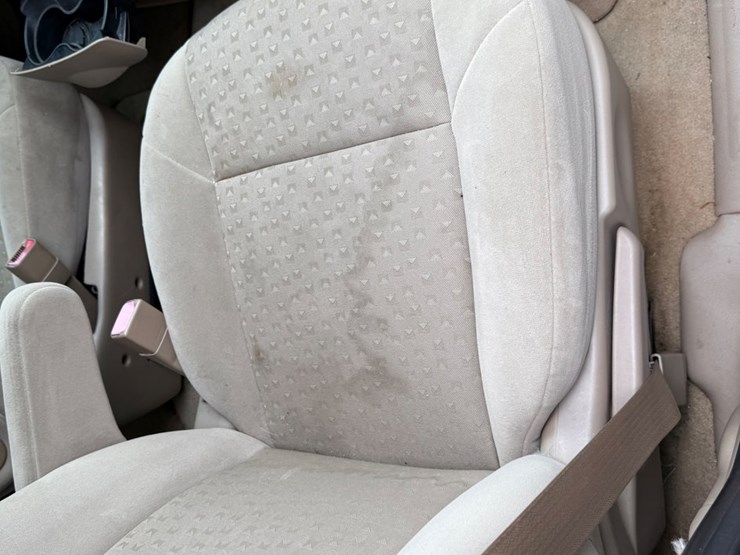2008-chevrolet-uplander-image-36