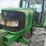 2004-john-deere-6420-image-31