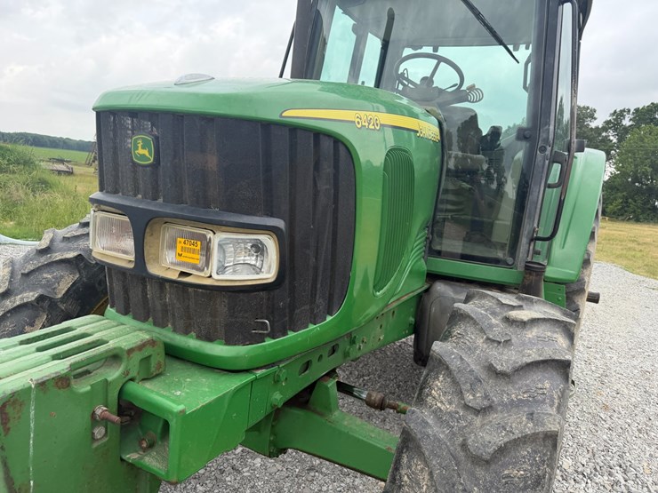 2004-john-deere-6420-image-31