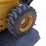 2019-deere-320g-image-31