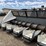 sunmaster-12r30-image-17