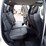 2017-dodge-ram-1500-image-25