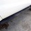 2010-ford-f350-xlt-image-32