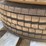 #8789-•-(2)-tires-image-5