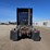 2016-international-prostar-image-8
