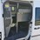 ford-transit-connect-image-31