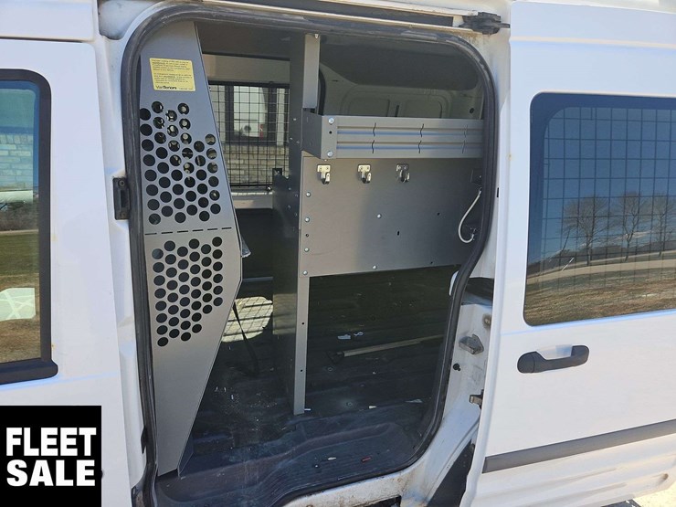 ford-transit-connect-image-31
