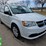 2014-dodge-grand-caravan-image-4