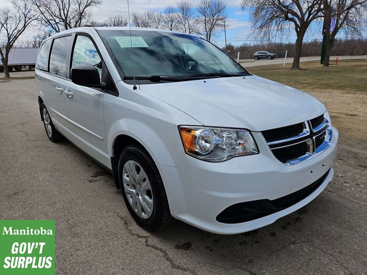 2014-dodge-grand-caravan-image-4