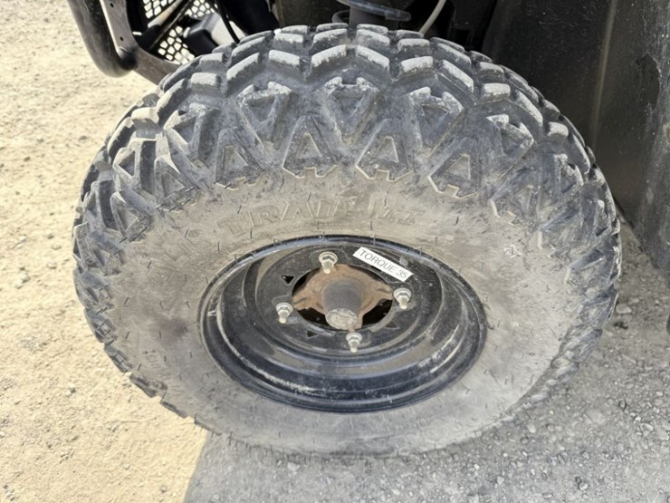 2010-polaris-ranger-ev-image-16