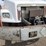 1999-freightliner-fl70-image-31
