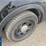 2018-ford-explorer-image-19
