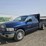 2004-dodge-ram-2500-image-1