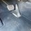 2022-ford-explorer-image-36