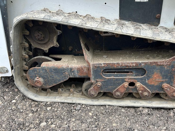 bobcat-mt52-image-13
