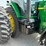 1998-john-deere-8400-image-19