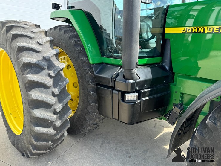 1998-john-deere-8400-image-19