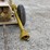 generator-pto-drive-generator-42792-image-11