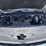2015-chevrolet-tahoe-image-9