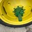 john-deere-1010-image-13