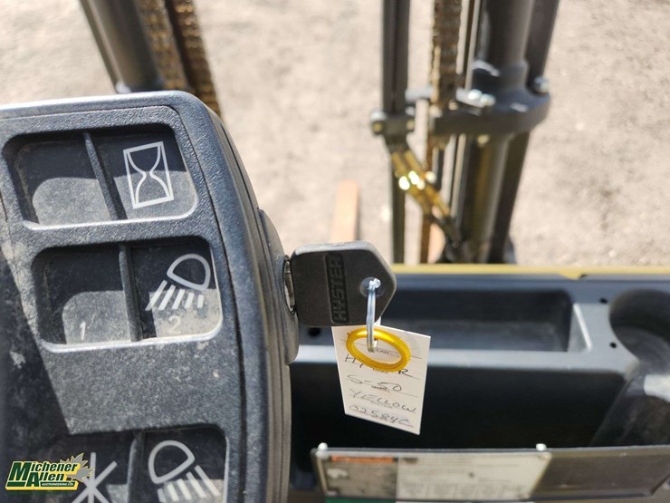 hyster-s50ft-image-11