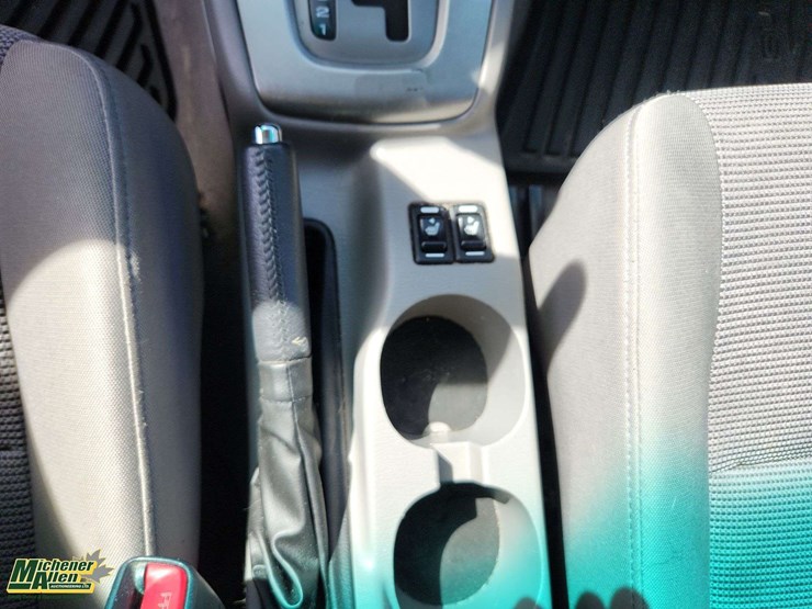 2007-subaru-forester-image-22