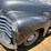 1950-chevrolet-3100-image-31