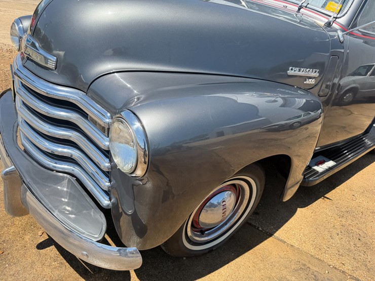 1950-chevrolet-3100-image-31