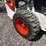 2021-bobcat-s76-image-13