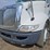 2012-international-transtar-8600-image-39