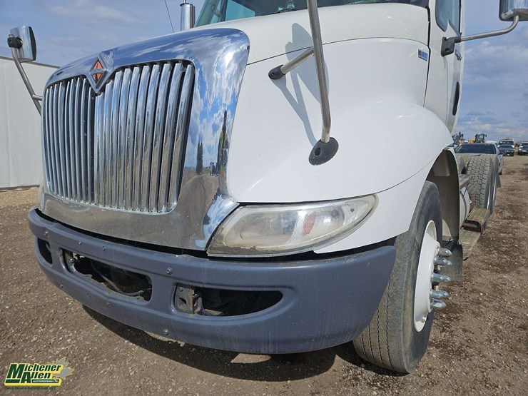 2012-international-transtar-8600-image-39