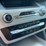 2022-ford-explorer-image-32