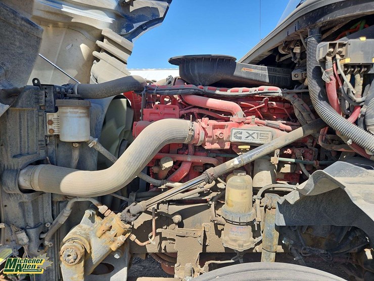 2019-international-lt-image-10