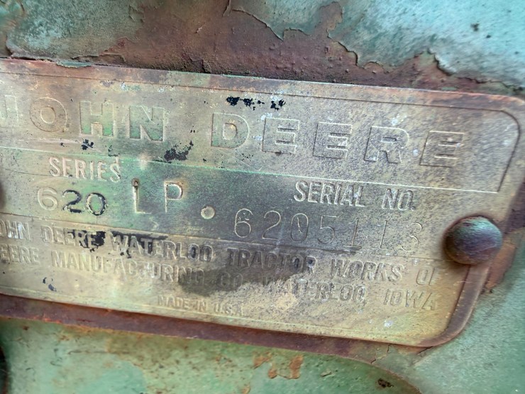 1957-john-deere-620-image-56