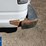 2011-ford-cargo-image-39