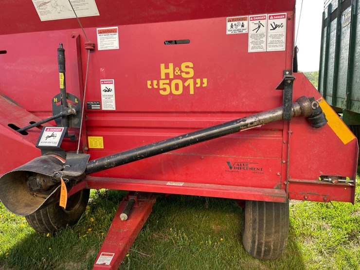 h-&-s-501-image-14