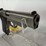 #19-•-laseraim-stainless-steel-45acp-pistol-c01350-image-37