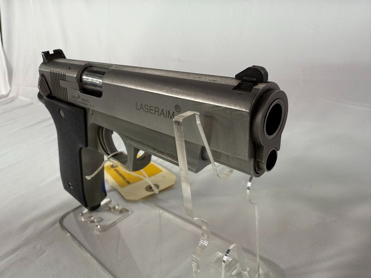 #19-•-laseraim-stainless-steel-45acp-pistol-c01350-image-37