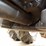case-ih-mx270-image-37