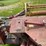 new-holland-488-image-30